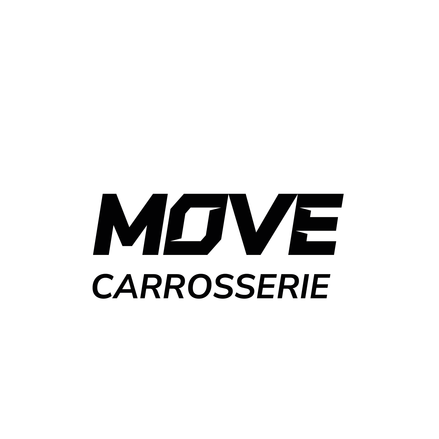 Move Carrosserie
