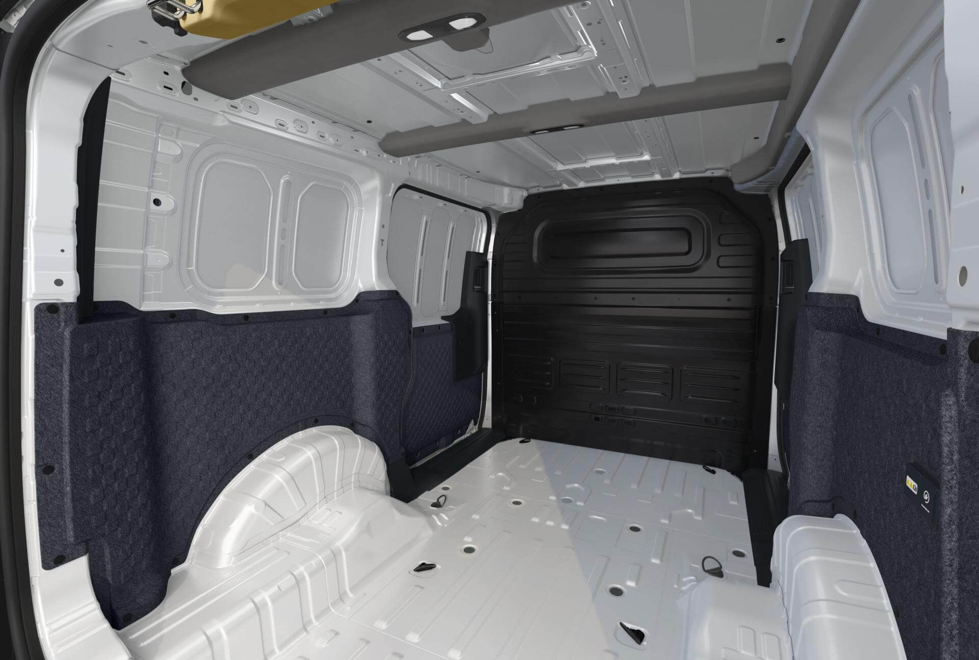 Pv5 cargo 26my space (1) (1)