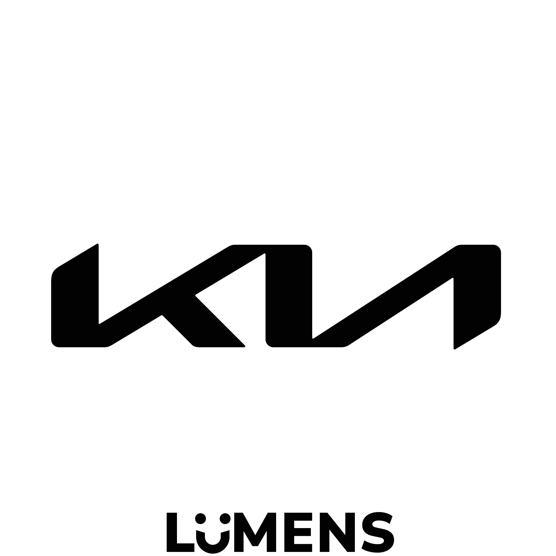 Kia Lumens