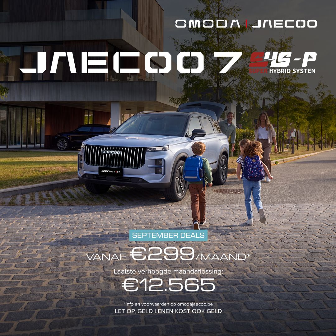 1080x1080 nl (2)