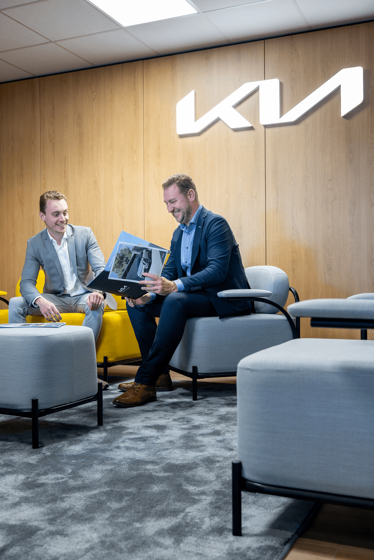 Kia lumens vacature (1)