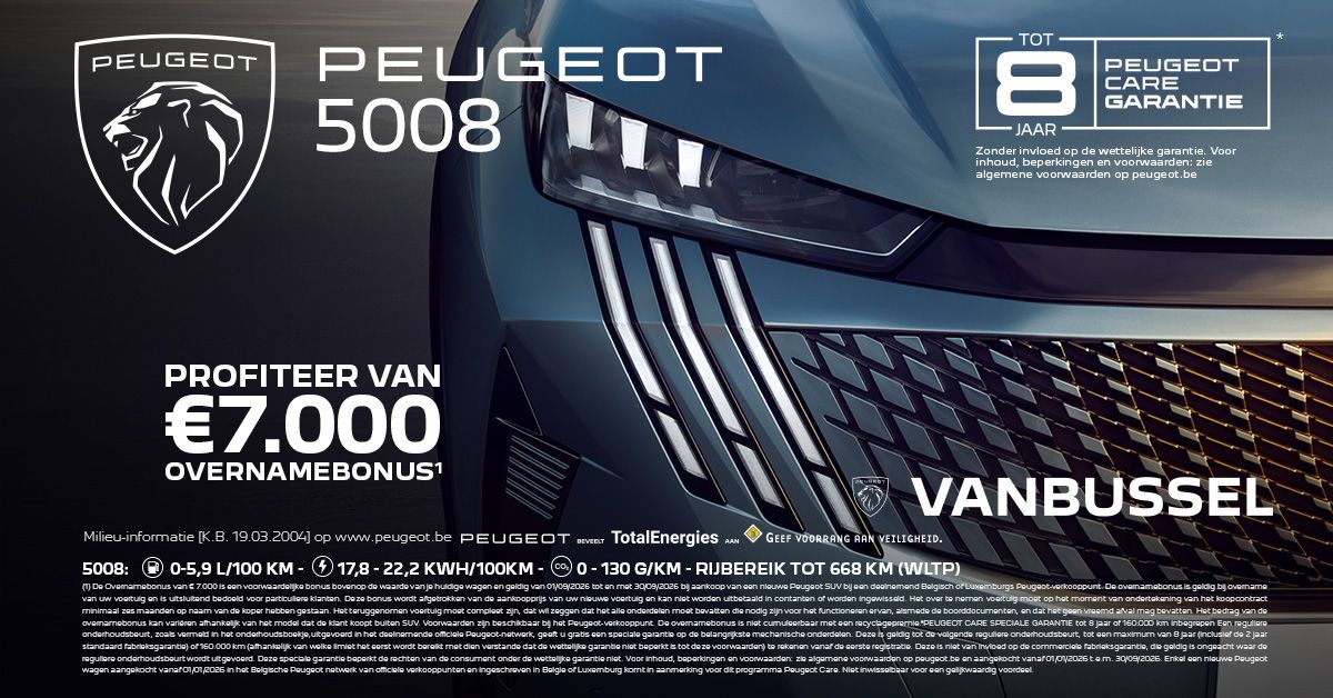  pmax 1200x628 07 vanbussel