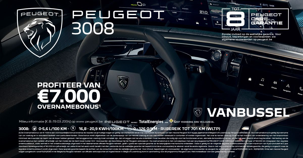  pmax 1200x628 06 vanbussel