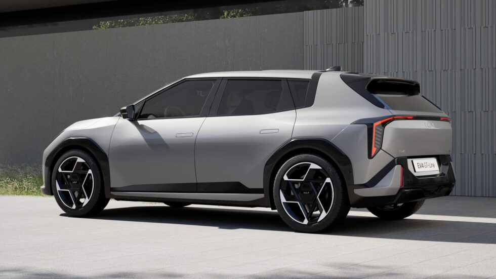 Ev4 hatchback 980x551