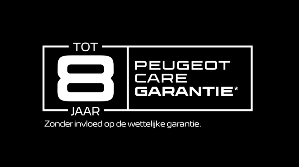 Peugeot care