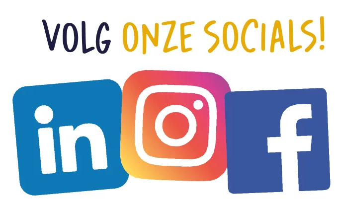 Socials
