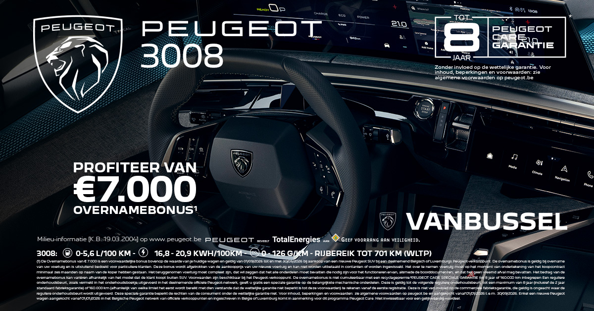 pmax 1200x628 06 vanbussel